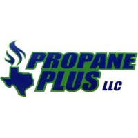 Propane Plus