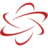 CSN-Solutions e.K. logo - Similar company to Csn Solutions Gmbh