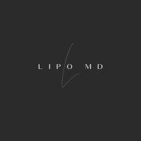 Lipo MD logo - Similar company to Vida Dermatology