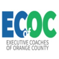 Executive Coaches of Orange County (ECofOC) logo - Similar company to Charitable Ventures