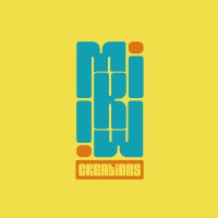 Mimik Creations logo - Similar company to Dot Productions