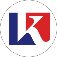 Kingsley Botswana logo - Similar company to Jaybee Supplies