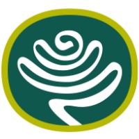 Phoenox Textiles logo - Similar company to Zimmer Austria