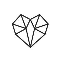 Prideful Consulting logo - Similar company to Visadb.Io