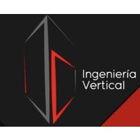 Ingeniería Vertical logo - Similar company to Almexsa Edificación