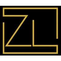 ZealLight AB logo - Similar company to Tyri Lights