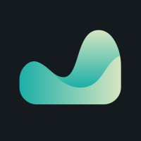 Bonsai Smart Wealth logo - Similar company to Boltldn
