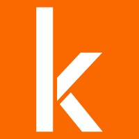 Kovo App
