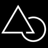 Next Pixel Entertainment Inc. logo - Similar company to Peaceful Art Studio