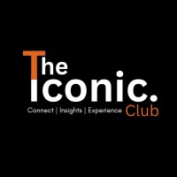 TheIconic.Club logo - Similar company to W3Shastra