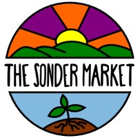The Sonder Market logo - Similar company to Useful Science