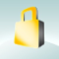 Saleslock ApS logo - Similar company to Oparko