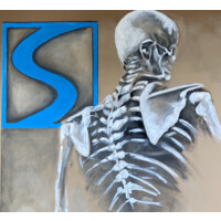 DRS. ABRAMS, PIAZZA AND JULEWICZ, PLLC logo - Similar company to Core Chiropractic Pllc