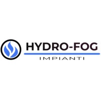 HYDRO-FOG SRL
