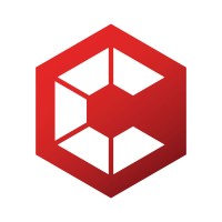 Cooper Mechanical Solutions logo - Similar company to Devine Brothers
