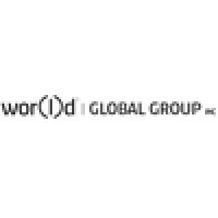World Global