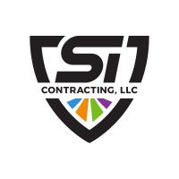 SI Contracting, LLC logo - Similar company to Equusight