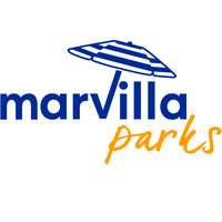Marvilla Parks logo - Similar company to Tohapi