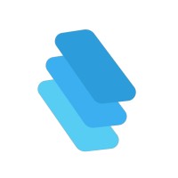 Advance Deep-Tech Services logo - Similar company to Neurocom Sa