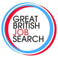 Great British Job Search logo - Similar company to Self Managed Community