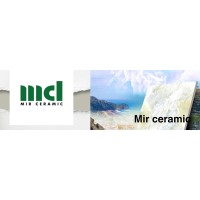 Mir Ceramic logo - Similar company to Mir Ceramic Limited