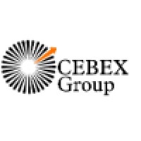 Cebex Group
