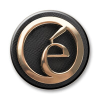 Chenson & GORéTT logo - Similar company to Chenson & Gorétt