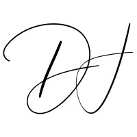Studio Janssens - Reclamefotografie logo - Similar company to Britsom & Philips Architects