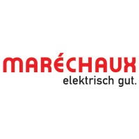 Maréchaux Elektro AG Stans logo - Similar company to Cimenti.Lipp Ag