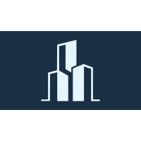 The Asset Brokers Limited logo - Similar company to Rezee Ltd