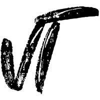 SpaceCo (VoteTech Ltd.) logo - Similar company to Tlfs.Io Ltd.