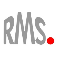 Rms Immobilière S.À R.L.