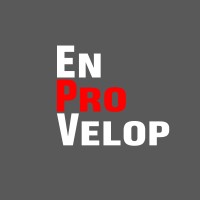 EnProVelop, LLC logo - Similar company to Insource Technologies,  Inc.