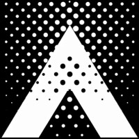 Annexia.ai logo - Similar company to Leocompare