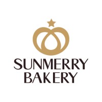 Sunmerry California Inc logo - Similar company to Asep Socal