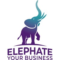 Elephate Your Business logo - Similar company to Bni Zeester