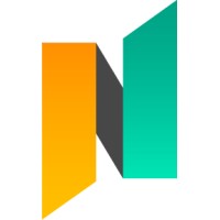 Neolyze logo - Similar company to Ergo Platform
