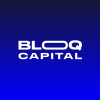 Bloq Capital logo - Similar company to Imvalv