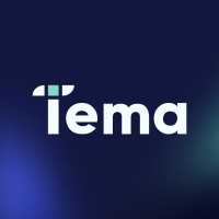 Tema ETFs logo - Similar company to Trigger Capital Management