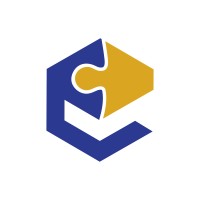 e-Matrix logo - Similar company to Codencoders