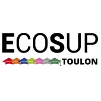 EcoSup_Toulon logo - Similar company to Docizi