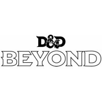 Beyond Style Club logo - Similar company to Advertised