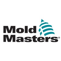 Mold-Masters Limited logo - Similar company to Husky Technologies