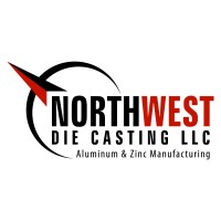 Northwest Die Casting logo - Similar company to Emp Die Casting