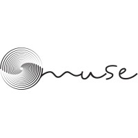 MUSE NGO logo - Similar company to Open Science Fair