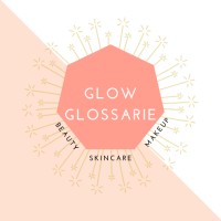 Glow Glossarie logo - Similar company to Glow Glossary