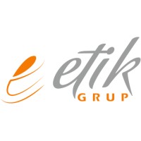 Etik Grup Elektronik Yazılım ve Danışmanlık Hizmetleri logo - Similar company to Ada Bilgi Teknolojileri A.Ş.