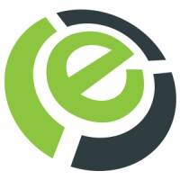 Ebike Universe logo - Similar company to D-Ebike