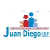 Centro De Desarrollo Comunitario 