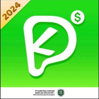 Cara Membatalkan Pinjaman Kredit Pintar logo - Similar company to Pt Odeo Teknologi Indonesia